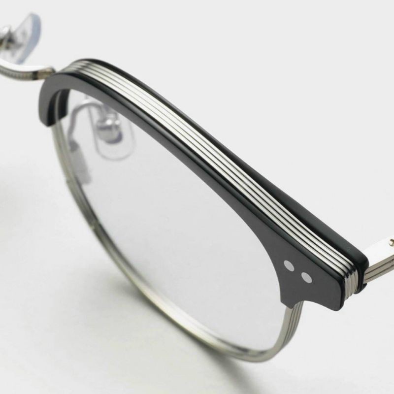 kính mát trắng | BigBuy360 - bigbuy360.vn