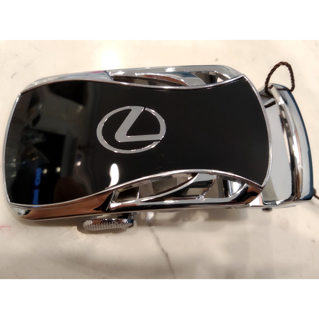 Mặt khóa thắt lưng nam đẹp