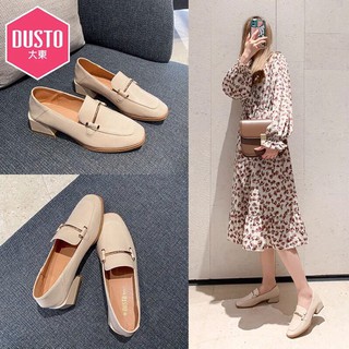 (sẵn be 39) Hài Dusto size 34-39