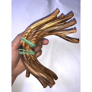 CẦU GÓC LỒNG VUÔNG 17-19 NAN