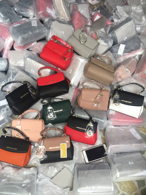 Túi Đeo chéo ( tuyển ctv toàn quốc ) | BigBuy360 - bigbuy360.vn