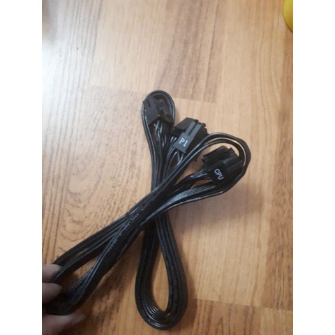 Dây nguồn module cho SAMA series amor, forzar