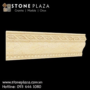 PHÀO ĐIÊU KHẮC ĐÁ TỰ NHIÊN PDK-02