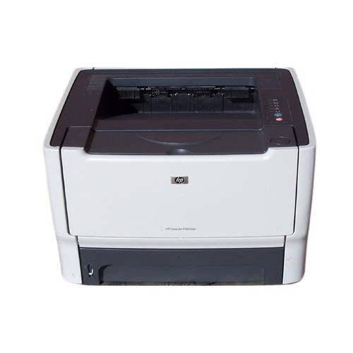 MÁY IN HP LASERJET P2015DN ĐÃ QUA SỬ DỤNG - AALO.VN | BigBuy360 - bigbuy360.vn