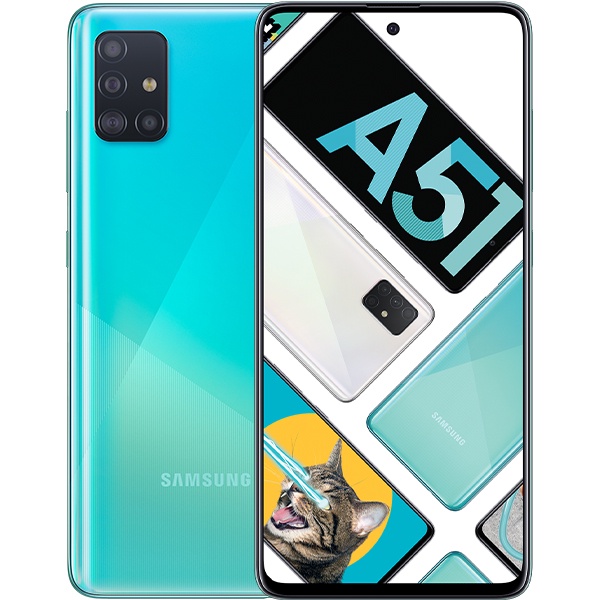 Kính cường lực Samsung A53 5G A51 Full màn cao cấp 9D độ cứng 21H siêu mượt chống bám vân tay chống rơi vỡ màn hình