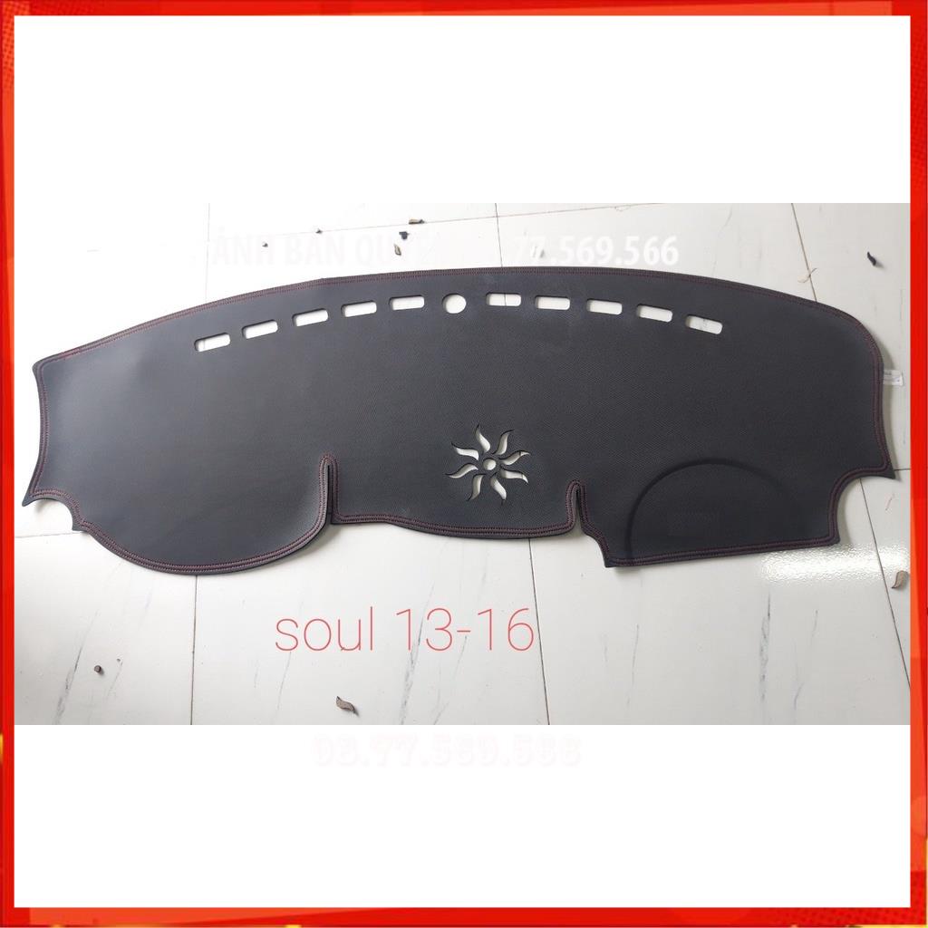 THAM TAPLO DA VÂN GỖ XE KIA CD5 PRIDE 91 TỚI 2004 FORTE 2009 TỚI 2013 SOUL 2013 TỚI 2016 SPERTRA 2003 TỚI 2006 THẢM LÓT