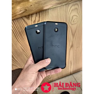 Vỏ Nguyên Khối HTC 10 Evo