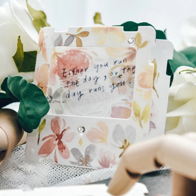 Khuôn Cắt Giấy Kim Loại Mẫu Lớn Và Nhỏ