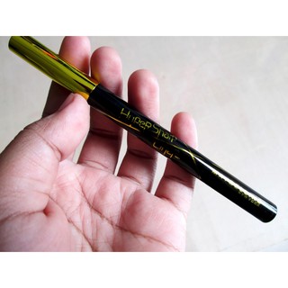Bút kẻ mắt Maybelline Hyper Sharp Liner sắc mảnh - Cila House
