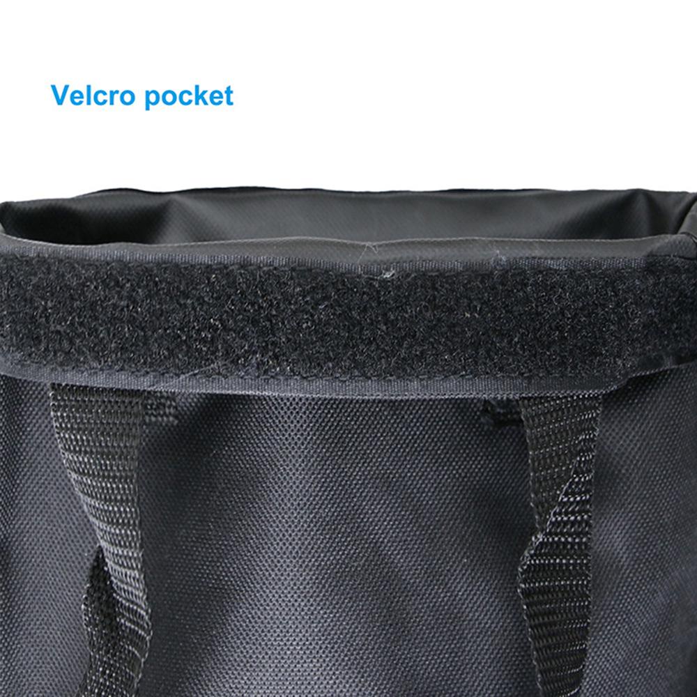 MIQUEL Sand Bags Awning Fixed Windproof Weights Sunshade Canopy Outdoor Sandbag