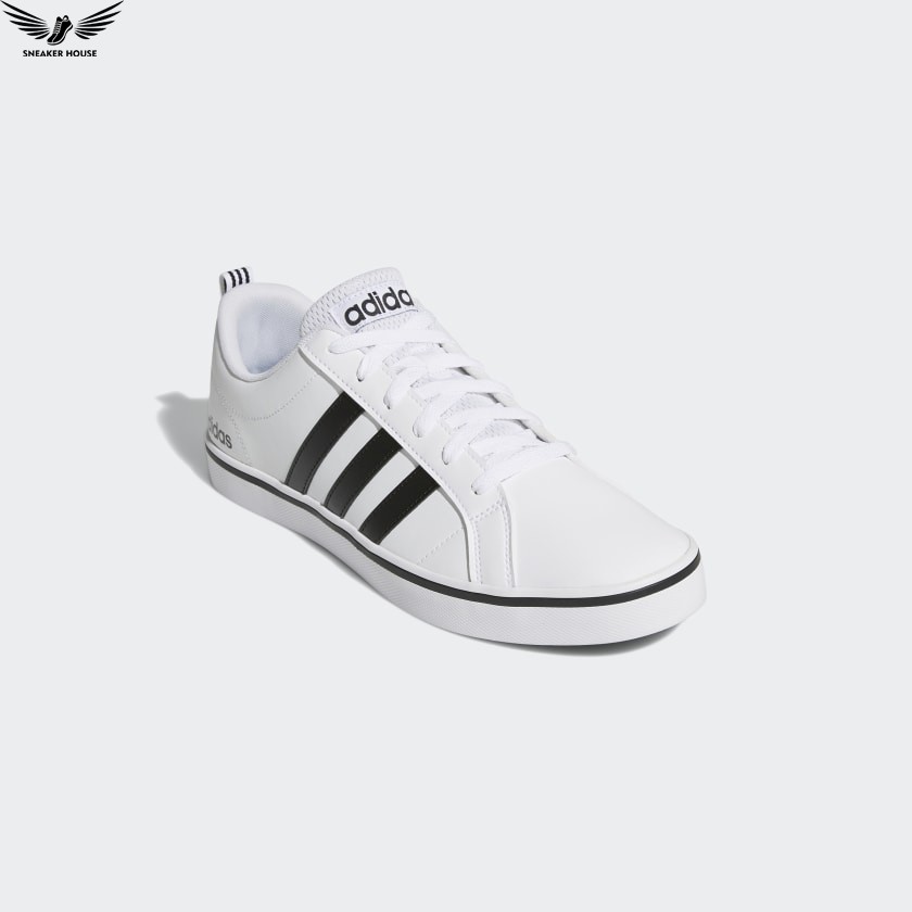 Giày thể thao nam Adidas VS Pace AW4594