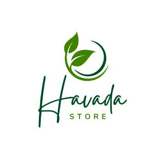 Havada Store