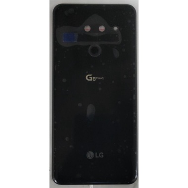 Mặt lưng kính LG G8thinQ - bản Mỹ