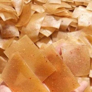 PHỒNG TÔM CÀ MAU NĂM CĂN