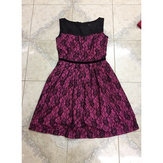 Các váy đồng giá 100k size S