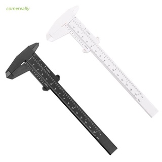 Thước đo góc 150mm 0.5 chuyên dụng cho thợ mộc