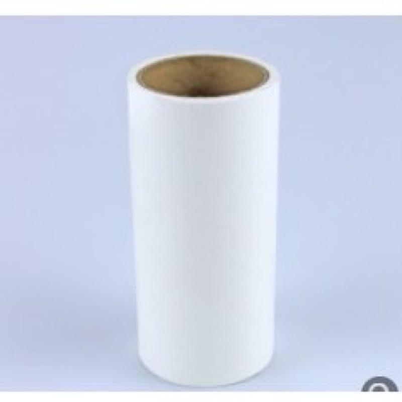 Cây Lăn Bụi Đa Năng Thông Minh đur size( Lông Động Vật, Sợi Vải, Đồ Da, Chăn Nệm, Ghế Salon...)