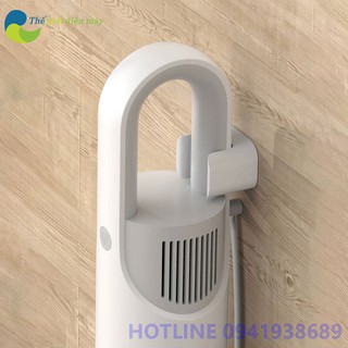 MÁY HÚT BỤI XIAOMI MIJIA MJXCQ01DY