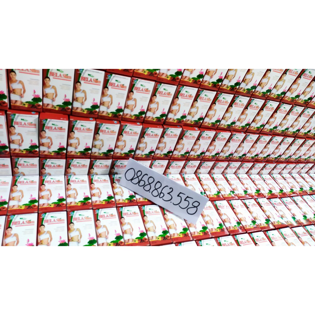 (Liệu Trình 3 Hộp ) Giảm Cân Sau Sinh An Toàn Nhất | BigBuy360 - bigbuy360.vn