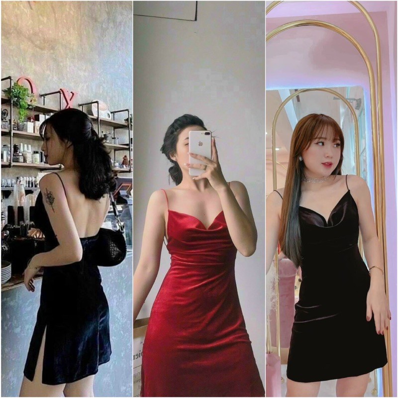 ĐẦM 2S CỔ ĐỔ KT