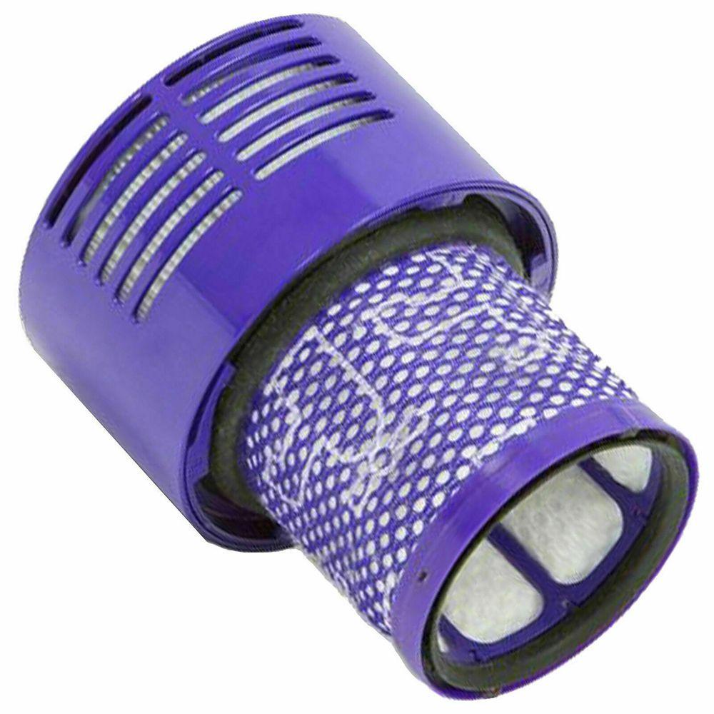 WTTLE Bộ Lọc Hepa Cho Máy Hút Bụi
