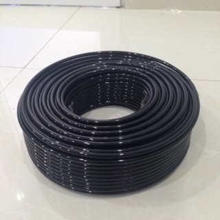 Ống PE Phun Sương 8 Li !