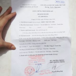 Bột ăn dặm LẠC LẠC
