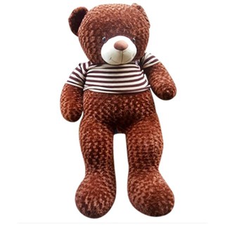 Gấu Teddy 1m2