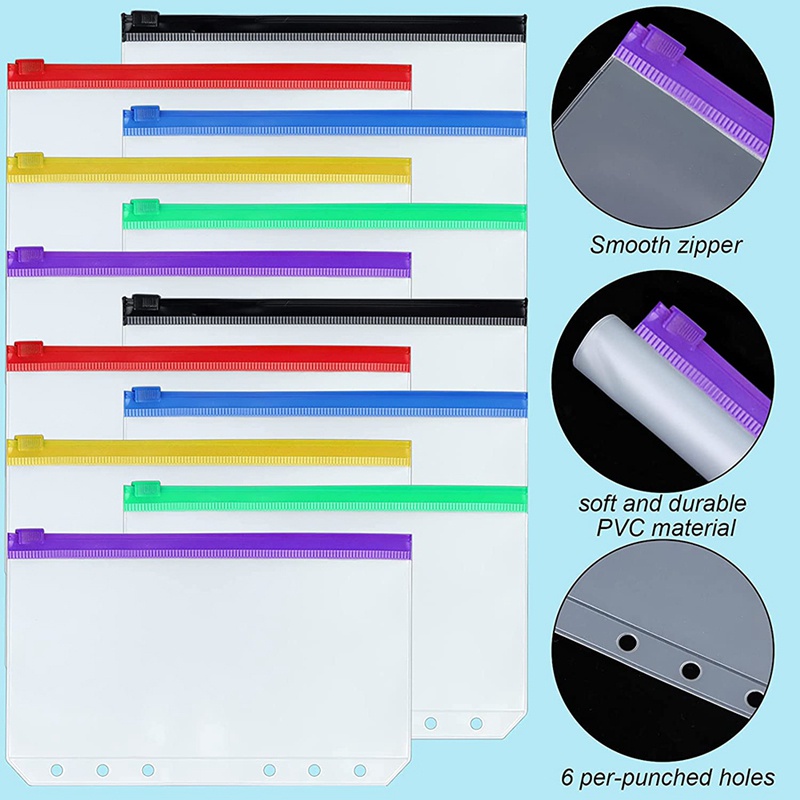 Sổ tay bìa da khổ A6 tiện dụng và bền