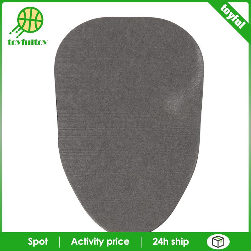 [Toyfulcabin] Dụng Cụ Làm Sạch Trục Cơ Bida Snooker Billiard Và Bình Chữa Cháy