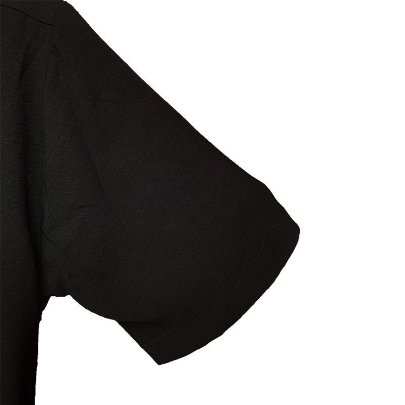 Bộ ngủ Nam chất siêu đẹp Vải Đũi Cao Cấp