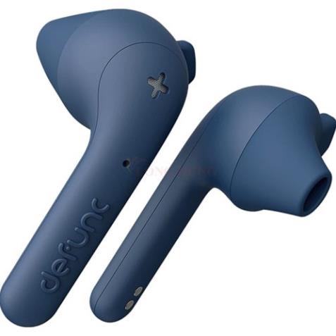 CHINH HANG  Tai nghe Bluetooth True Wireless Defunc True Basic D427 - Hàng chính hãng