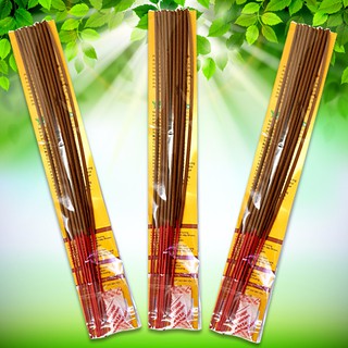 Nhang Sạch Quế Việt - An toàn. ít khói. dùng cho phòng máy lạnh.