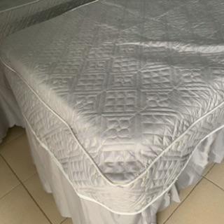 Mai sai kich thước ma noi ko nhận xong đỗ cho khach may bạn co thay ghi 1m80* 70 ma minh ghi thiếu số 0(1m8*7)  c ây goi dđ xác nhận lai 1m80*70 ok rồi. Xong giờ mai 1m87 bỏ dấu * cho chó ăn. Chẳn thà noi c nhin tưởng 1m87 roi tự mai chiều ngang theo y minh thi ok ko sao. Đằng này họ tên thừa .