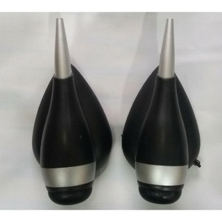 Loa siêu treble thạch anh C777