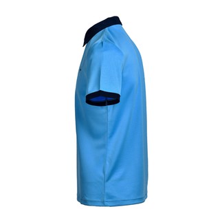 Áo Tennis Nam Dunlop DATES9091