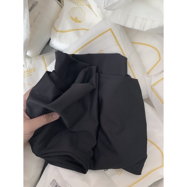 COMBO Quần legging 🌸 | BigBuy360 - bigbuy360.vn