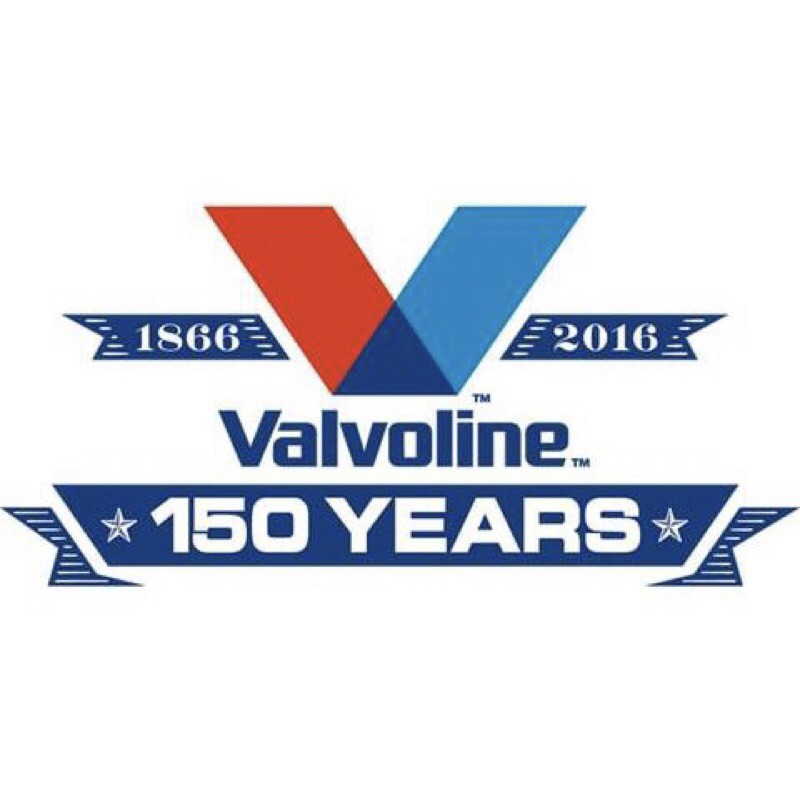 NHỚT VAVOLINE CHAM 4T - scooter 10w30-10w40 dành cho xe ga