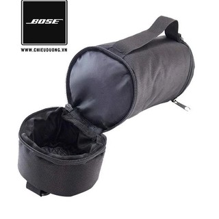 Túi đựng chống sốc loa Bose Revolve Plus