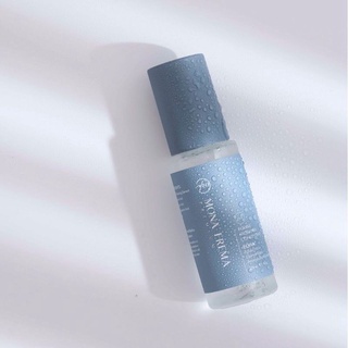 [Hàng Chính Hãng] Serum cấp nước Eha Double Hydrating Concentrale Mona Frema