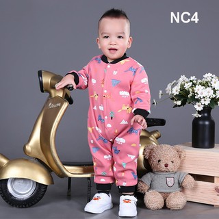body tết cho bé