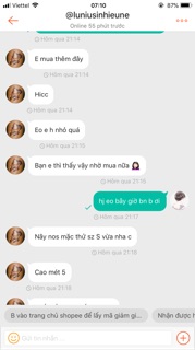Gen Nịt Bụng Định Hình Latex 9 Xương