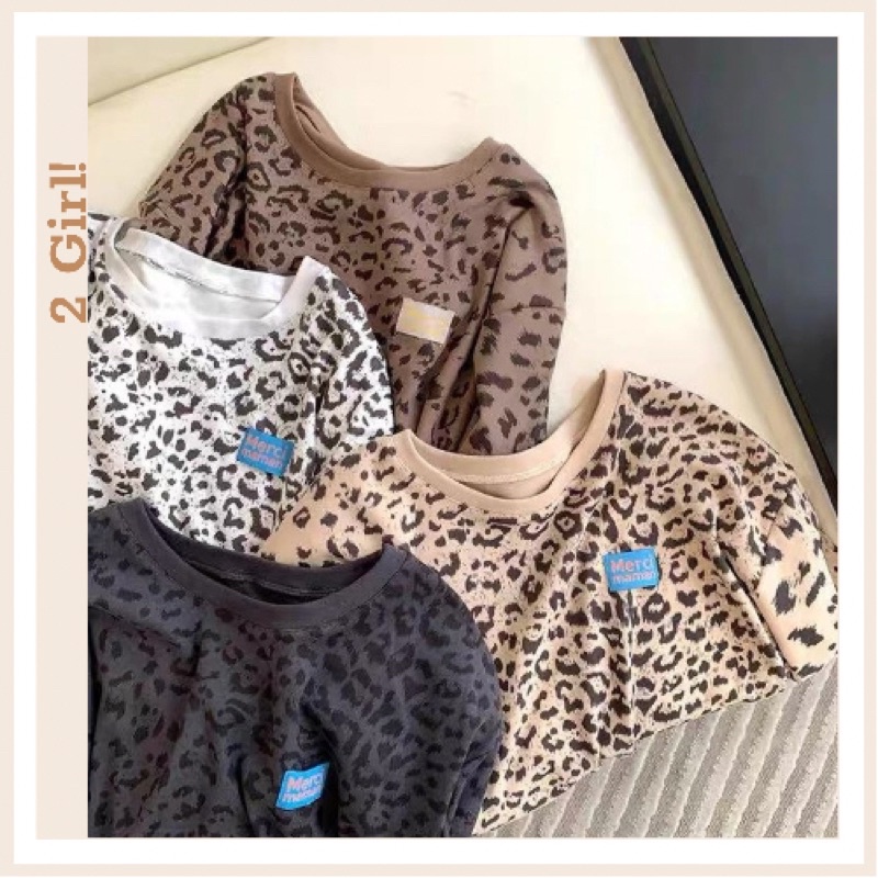 [Quảng Châu Xịn] Bộ Đồ Mặc Nhà Thu Đông | BigBuy360 - bigbuy360.vn