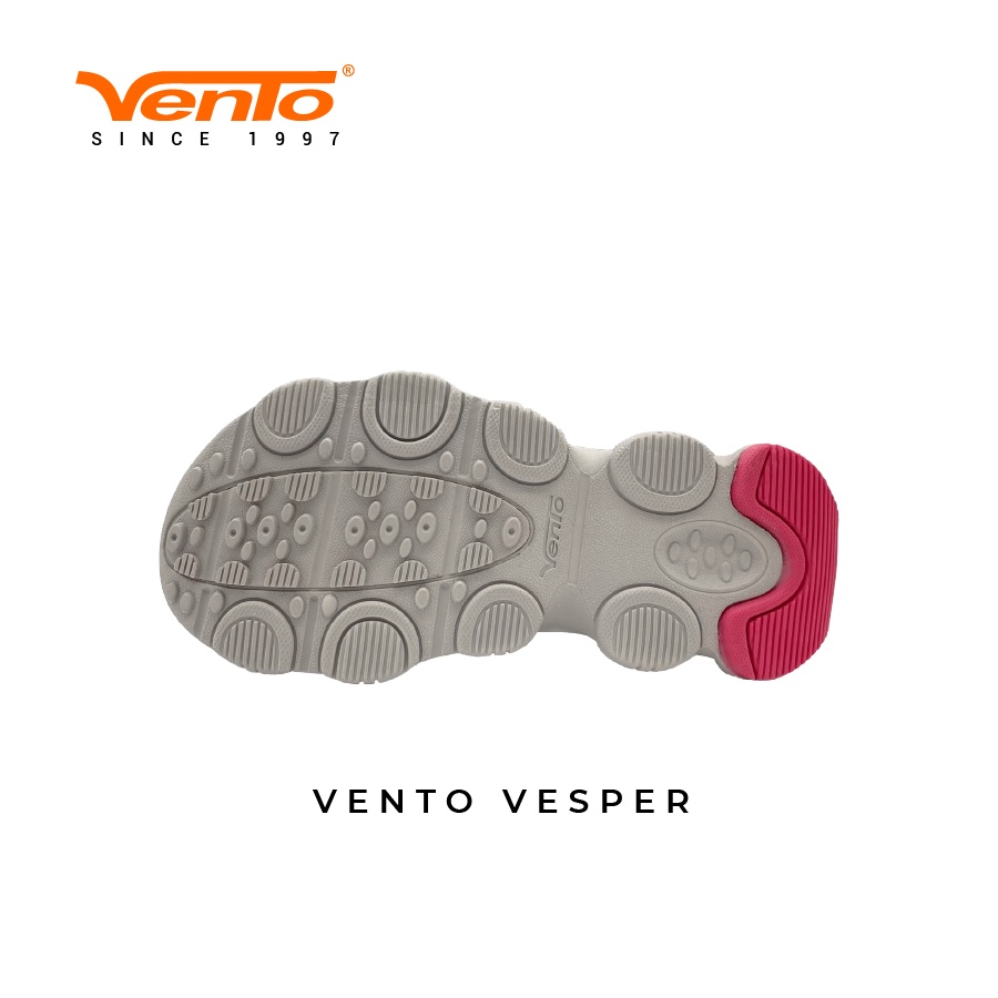 Giày Sandal Nữ Vento VESPER SD09003