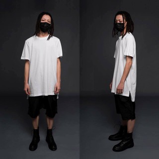 Áo Thun T-Shirt Layer #YS100045