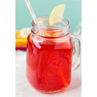 Bột Pha Nước Kool-aid Cherry - 538g