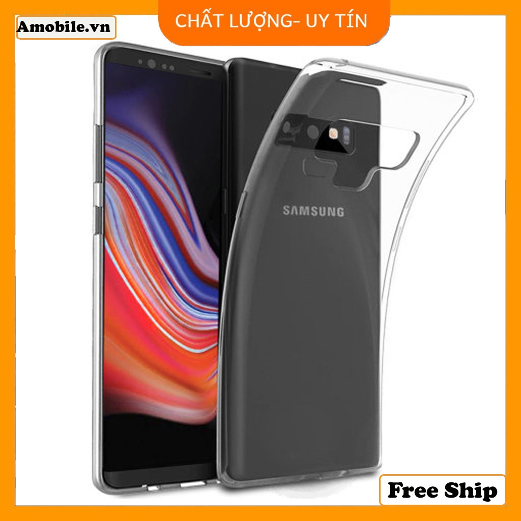 [Free Ship] Ốp lưng S10 5g Dùng là thích/ Ốp lưng Samsung Note 8,9,10, 10 Plus (Full Mã Samsung Galaxy Dòng S và Note)