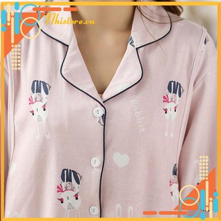 ĐỒ BỘ BẦU SAU SINH
