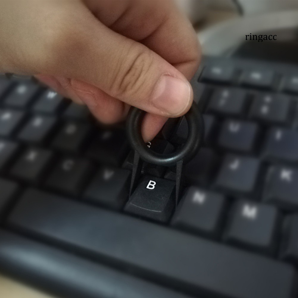 Set 5 Dụng Cụ Tháo Nút Bàn Phím Máy Tính