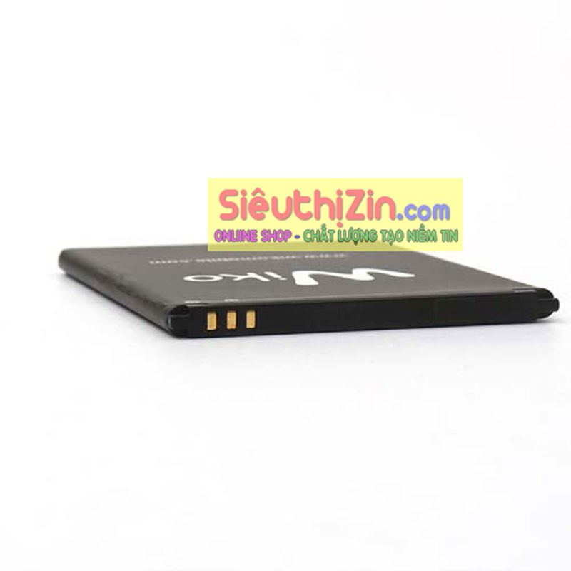 Pin điện thoại Wiko Lenny 2 chính hãng